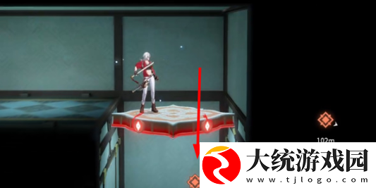 归龙潮笼鸟意未平任务怎么完成