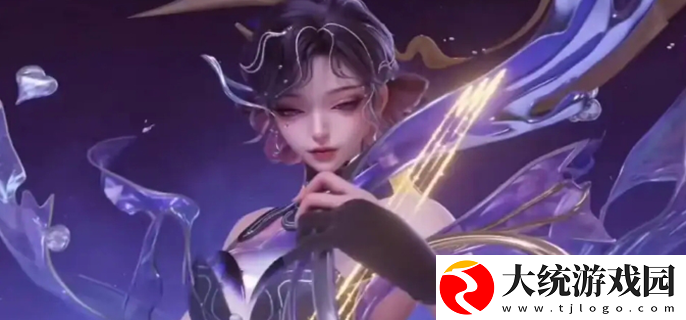 王者荣耀杨玉环宇宙歌姬什么时候上线