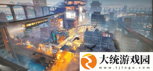 归龙潮