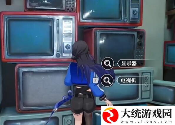 归龙潮