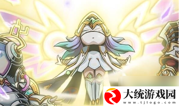 幻境旅者角色强度排行