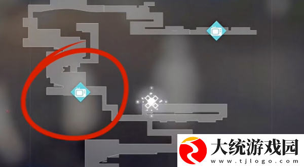 归龙潮