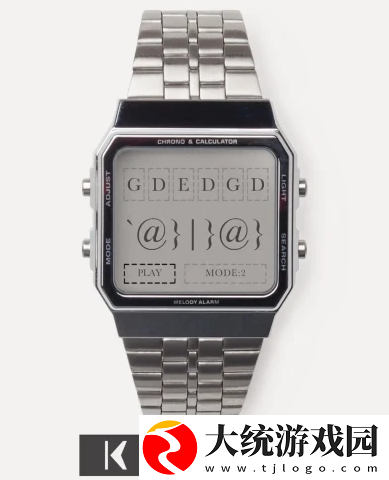 失落记忆第五章怎么过