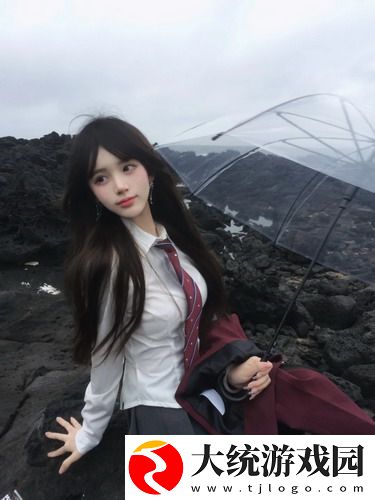 m3u8视频可以永久保存