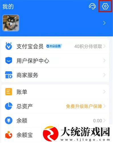 爱丫爱丫在线影院电视剧巾帼枭雄下载-爱丫爱丫在线影院电视剧巾帼枭雄节日限定福利版下载v8.16