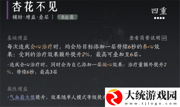 燕云十六声团本MVP怎么打