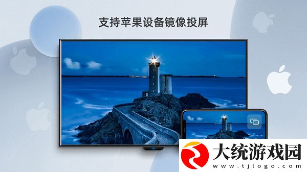 小雪乖…把腿张开一点视频下载-小雪乖…把腿张开一点视频节日限定福利版下载v7.19
