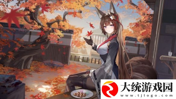 碧蓝航线鳐