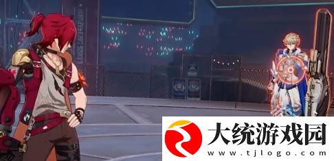 崩坏星穹铁道雪国飘摇寒苦愁任务怎么做