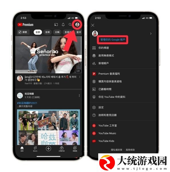 日本大片又大又好看的ppt模板免费下载-日本大片又大又好看的ppt模板免费豆瓣高分精选版下载v5.19