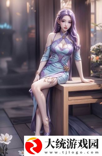 插花弄玉涕泣不成声的现代解读