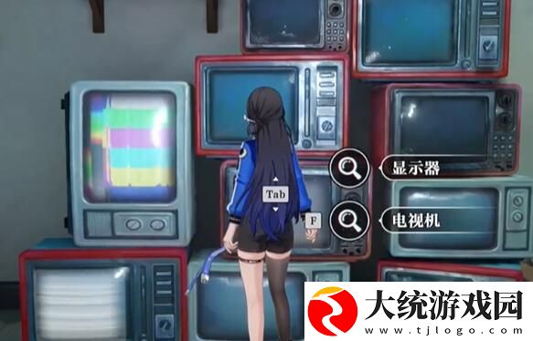 归龙潮