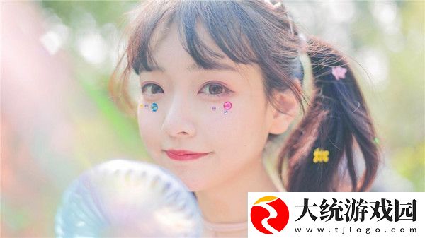 在小小的花蕾深处xl樱花翻译