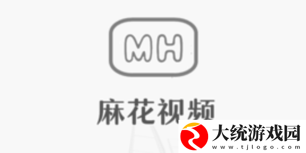 可儿的奶水喂爸爸吃可以吗下载-可儿的奶水喂爸爸吃可以吗国产剧集大全版下载v8.10
