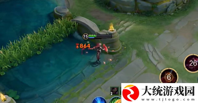 王者荣耀s37赛季有什么新英雄