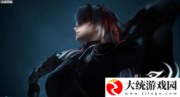 王者荣耀s37赛季有什么新英雄