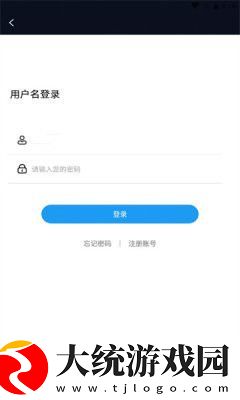 秋霞福利褔利影院一区中文版下载