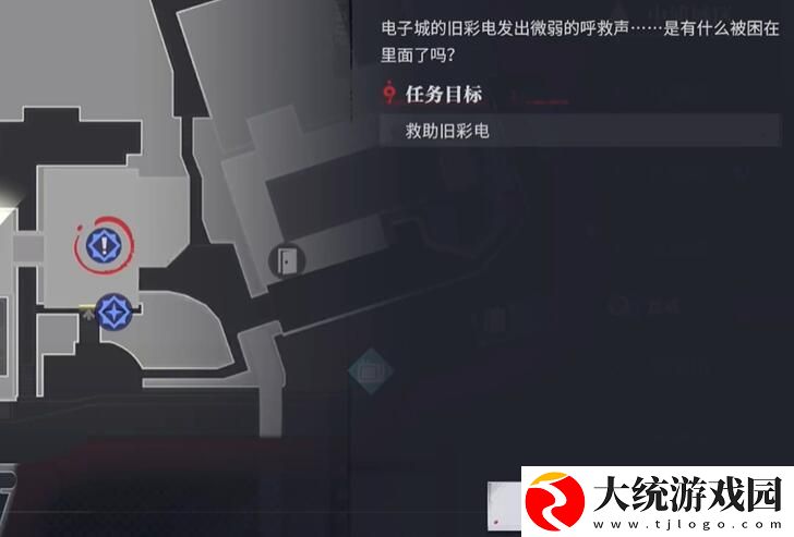 归龙潮