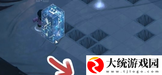 重返未来1999第一关青木瓜与掠夺者怎么过