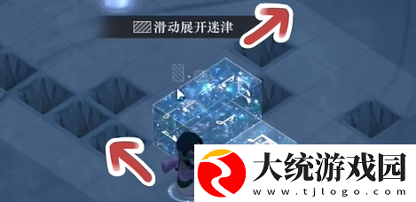 重返未来1999第一关青木瓜与掠夺者怎么过