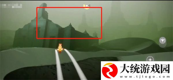 2024光遇9月14日任务怎么完成