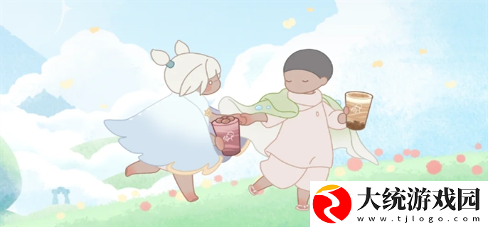 光遇喜茶联动主题门店有哪些