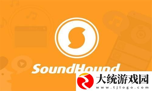 成品大香伊煮是日本产的吗下载-成品大香伊煮是日本产的吗节日限定福利版下载v4.13