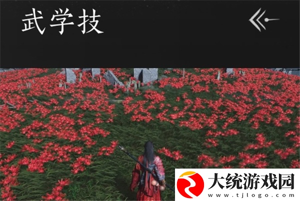 燕云十六声团本MVP打法小技巧团本MVP怎么打