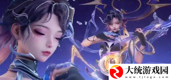 王者荣耀杨玉环宇宙歌姬皮肤价格