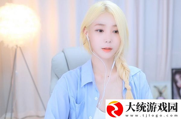 芭乐app网站导入