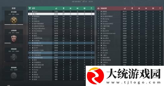 三角洲行动car15改装方法详解