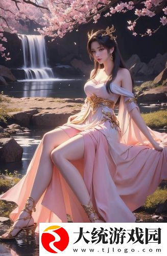 91免费看色片下载
