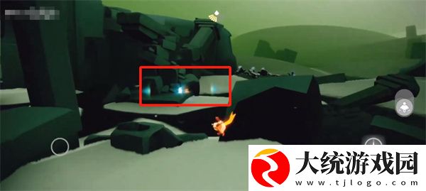 2024光遇9月14日任务怎么完成