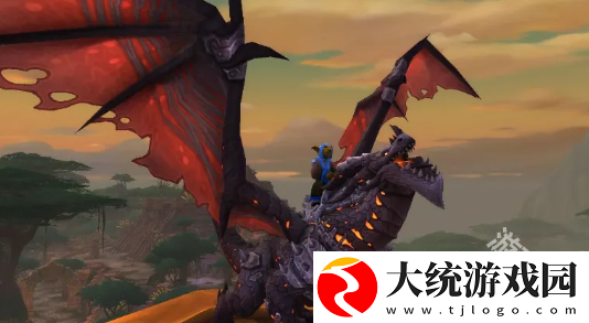 魔兽世界黑曜石世界击碎者怎么获得
