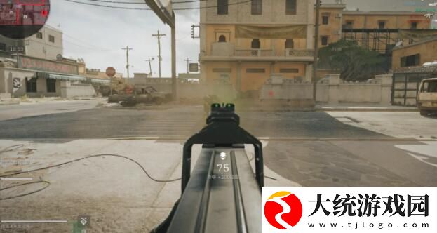 三角洲行动P90怎么改装好