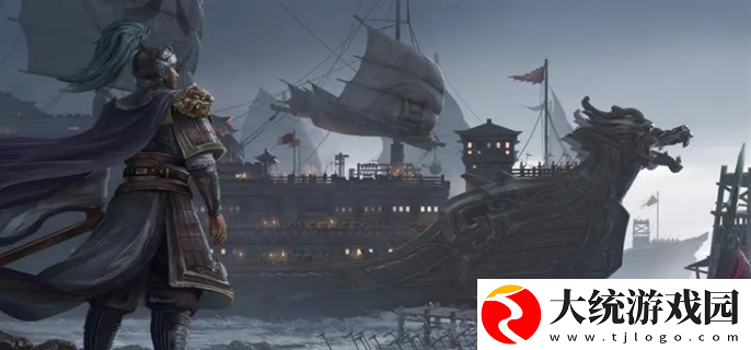 三国志战略版5周年自选武将怎么选