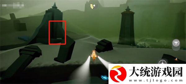 2024光遇9月14日任务怎么完成