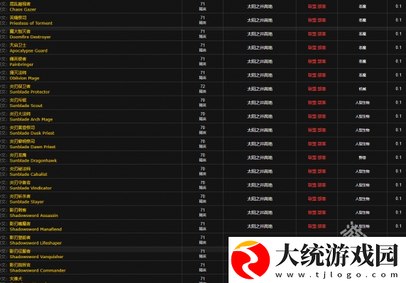 魔兽世界源生同频护目镜图纸在哪