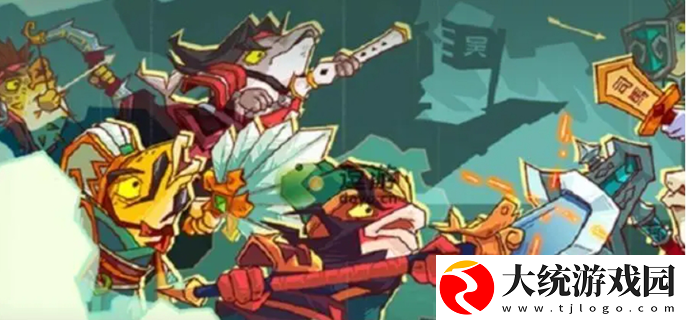 咸鱼之王三周年庆什么时候