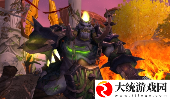 魔兽世界源生同频护目镜图纸在哪