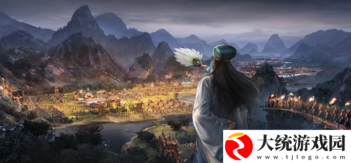 三国志战略版5周年自选武将怎么选
