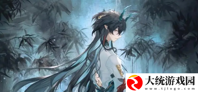 崩坏星穹铁道2.7什么时候更新
