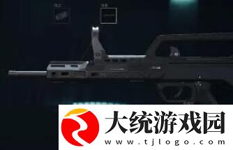 三角洲行动AKM配装怎么搭配