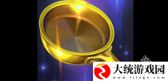 云顶之弈金锅锅怎么获得