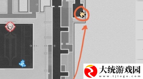 崩坏星穹铁道