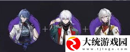 归龙潮言预最强阵容怎么搭配