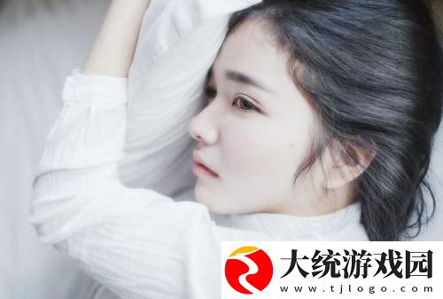 一二三四社区在线视频社区5
