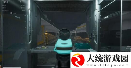 三角洲行动MP5冲锋枪配装怎么搭配