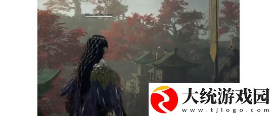 永劫无间鹊桥背景入手方法