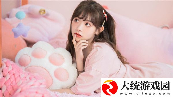 3秒自动跳转免费入口